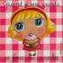 Profile picture for user steph79200