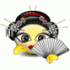 Profile picture for user Missdior