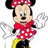 Profile picture for user gustine42