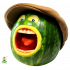 Profile picture for user papibehou