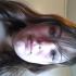 Profile picture for user magalie47