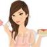 Profile picture for user Aurore91610