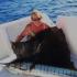 Profile picture for user chantal37170