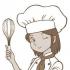 Profile picture for user Les Délices de Thermomix