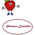 Profile picture for user pommescannelles