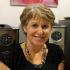 Profile picture for user Marie de Sourcieux les Mines