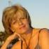 Profile picture for user Amelinettedj