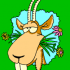 Profile picture for user Neige tite neige