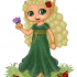 Profile picture for user cpfle