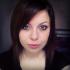 Profile picture for user Marie010192