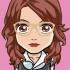 Profile picture for user Sanlisa