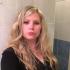 Profile picture for user Laurie1524