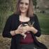 Profile picture for user morgane1990