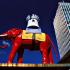 Profile picture for user ElephantCastle84