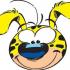 Profile picture for user Babel33