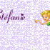 Profile picture for user stefpat