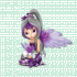 Profile picture for user siliane