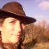 Profile picture for user caro la cigale