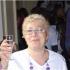 Profile picture for user christine37