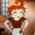 Profile picture for user miche4243