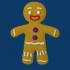 Profile picture for user liliguitou