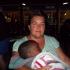 Profile picture for user corinne1203
