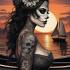 Profile picture for user myriam72