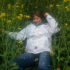 Profile picture for user mimosanov