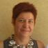 Profile picture for user Christine41