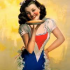 Profile picture for user severineb374