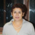 Profile picture for user angiedugers