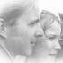 Profile picture for user footix