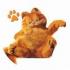 Profile picture for user pouci-cat68