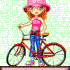 Profile picture for user ambre19