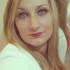 Profile picture for user jennifer91570
