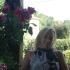 Profile picture for user Marie Lonca