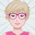 Profile picture for user Sucrette54
