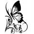 Profile picture for user MariJo Elle