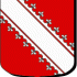 Profile picture for user Gumsell Alsace