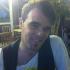 Profile picture for user dimitri17310