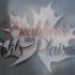 Profile picture for user sandrine 29