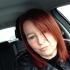 Profile picture for user gina57