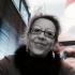 Profile picture for user pascaline3103