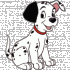 Profile picture for user Batilloise