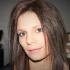 Profile picture for user audrey21120