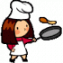 Profile picture for user lilas35