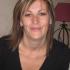Profile picture for user liza050
