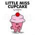 Profile picture for user lili2220