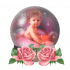 Profile picture for user moha2007