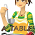 Profile picture for user Martine 37